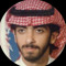 mn9ori