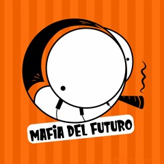 mafia del futuro