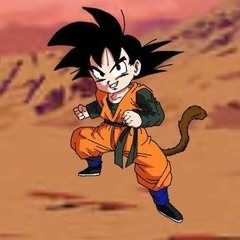 goten