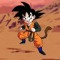 goten