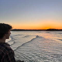 finn parsons