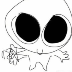 VWI