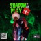 SHadowPlay