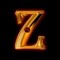 MUZIC SELECTIONS