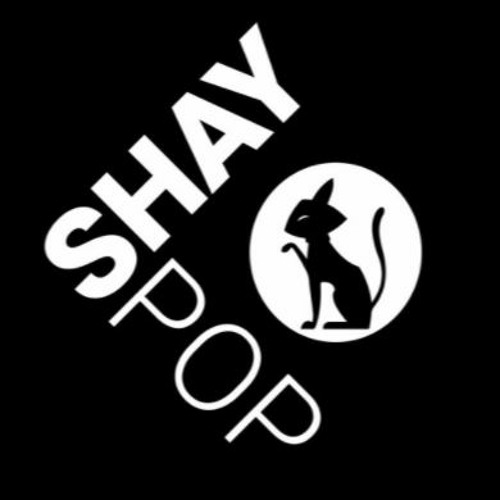 SHAY POP’s avatar