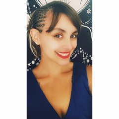 PoppySummerby