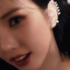 ruku