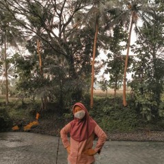 thaya