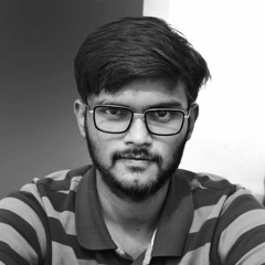 Prakhar Pratap