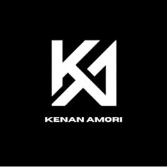 Kenan Amori