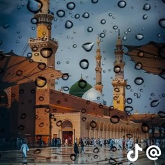 احمد صلاح