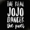 JoJo Dancer the Poet