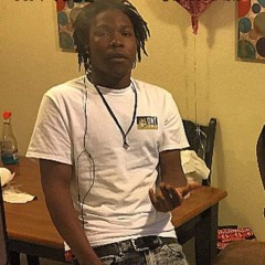223yungin