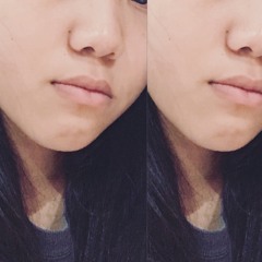 Nhi Ngogia