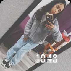 #𝐉 a 𝐜 k 𝐢 e🙈