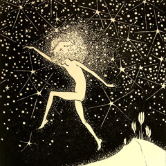 angels, unaware
