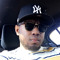 DJTonyy450