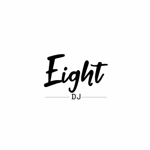 Dj Eight’s avatar