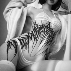 𝓢𝓪𝓽𝓪𝓷𝓲𝓬𝓑𝓪𝓫𝓮™