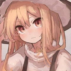 000-3m
