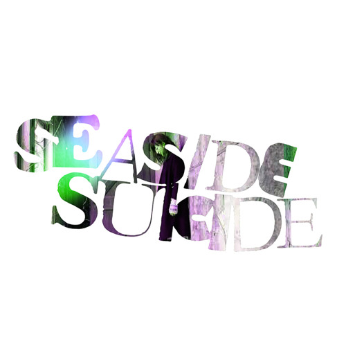SEASIDE SUICIDE’s avatar