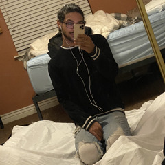 Dustin Lee Wilson Jr.