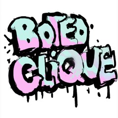bored clique