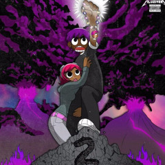 Th3KidDar