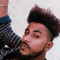 mohamed hishoo