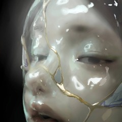 arginii