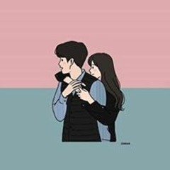 User 92380704