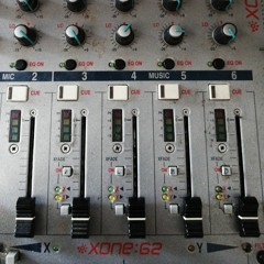 Se//Bass//tian(Sebastian Wacker)