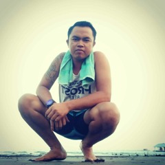 Sabar Malu - Yan Mus - DJ Full Bass (Official Music Video).mp3