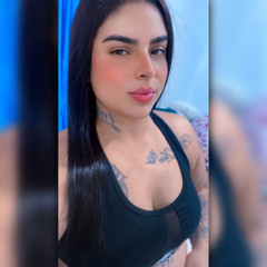 Lorrany Novais