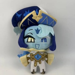 Хаумеа Тупої