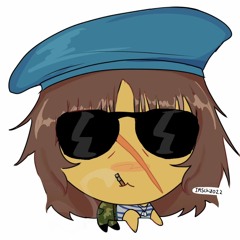 AAAAAAAAAAAAA