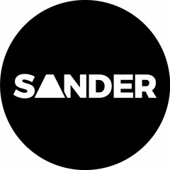SANDER Musique