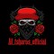 LIL_TSHARDS_OFFICIAL