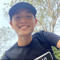 Hồng Quốc Thiện