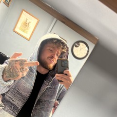 joeyDitch