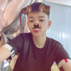 nguyễn minh đăng