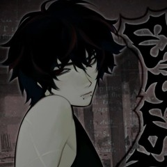 ᯓ★ 𝚁𝚢𝚞𝚞𝚣𝚡