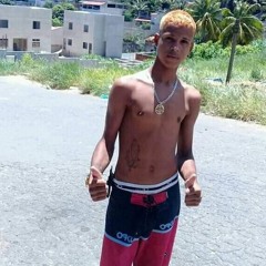 menorr lc