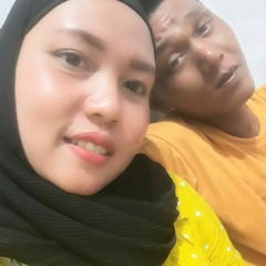 Erni Gendut