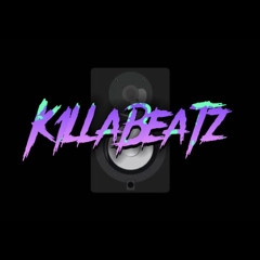 K1llaBeatz