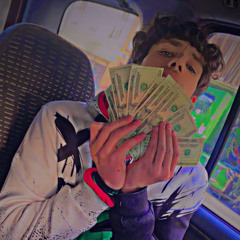Killagzz456$lime💯❤️‍🔥💎🤙🔥🤟👑🫶🏼
