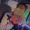 Killagzz456$lime💯❤️‍🔥💎🤙🔥🤟👑🫶🏼
