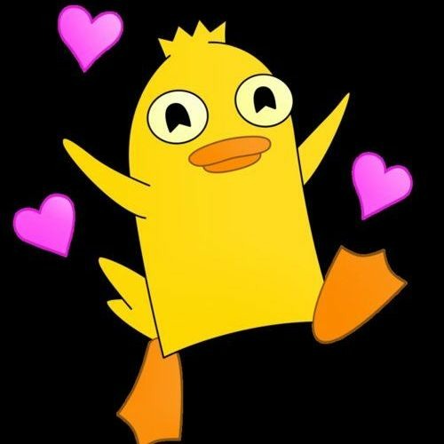 duckyMomo’s avatar