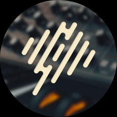 Groovity Records