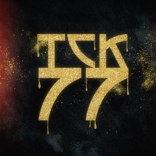 TACKA77’s avatar